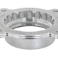 aFe Silver Bullet Throttle Body Spacer 10-18 Toyota FJ Cruiser V6 4.0L - 46-38011