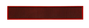 BMC 2018+ Bentley New Continental 6.0 W12 GT Replacement Panel Air Filter - FB01080