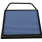 aFe MagnumFLOW Air Filters OER P5R A/F P5R BMW 335i 09-15 135i/535i 09-15 L6 (tt) - 30-10156