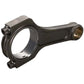 Manley Subaru BRZ/Scion FR-S 2.0L Turbo Tuff Pro Series I Beam Connecting Rod (Single) - 14431-1