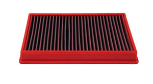 BMC 04-08 Chevrolet Combo C 1.3 CDTI 16V Replacement Panel Air Filter - FB290/01