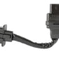 aFe Power Sprint Booster Power Converter 10-17 Ford Trucks V6/V8/V10 (AT) - 77-13001