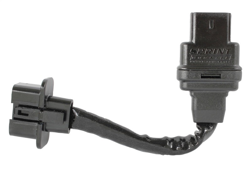 aFe Power Sprint Booster Power Converter 10-17 Ford Trucks V6/V8/V10 (AT) - 77-13001