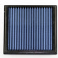 aFe MagnumFLOW Air Filters OER P5R A/F P5R Chevrolet Impala 06-11V6-3.5/3.9V8-5.3 - 30-10203