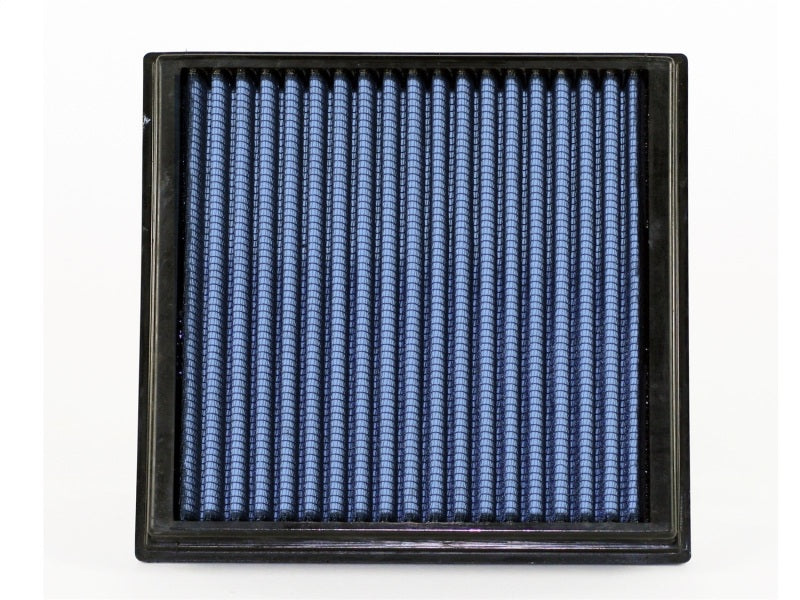 aFe MagnumFLOW Air Filters OER P5R A/F P5R Chevrolet Impala 06-11V6-3.5/3.9V8-5.3 - 30-10203