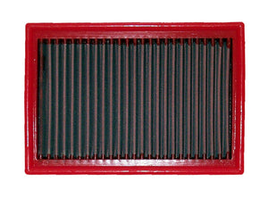 BMC 96-02 Ford Courier 1.3i (177mm x 254mm) Replacement Panel Air Filter - FB101/01