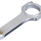 Eagle Nissan VG30 Engine H-Beam Connecting Rod (Single Rod) - CRS6071N3D-1