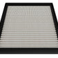 aFe MagnumFLOW Air Filters OER PDS A/F PDS Nissan Titan/Armada 04-12 V8-5.6L - 31-10116