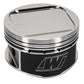 Wiseco Subaru WRX 4v R/Dome 8.4:1 CR 93mm - Single Piston - 6588M93AP