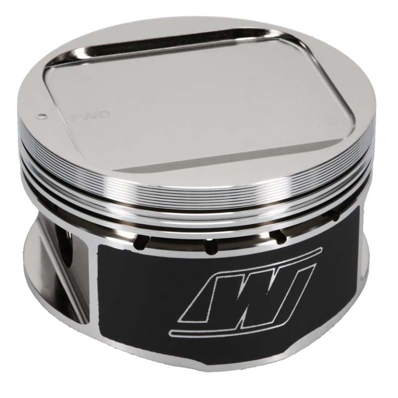 Wiseco Subaru WRX 4v R/Dome 8.4:1 CR 93mm - Single Piston - 6588M93AP