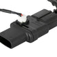 aFe Power Sprint Booster Power Converter 16-19 Hyundai Elantra I4-1.4L/1.6L/2.0L - 77-17001