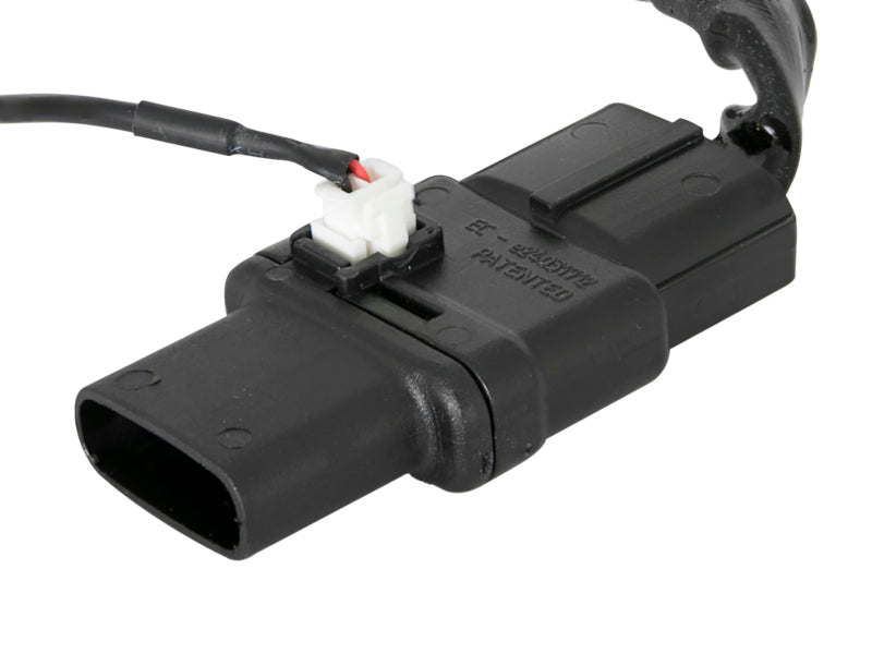 aFe Power Sprint Booster Power Converter 16-19 Hyundai Elantra I4-1.4L/1.6L/2.0L - 77-17001