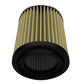 aFe MagnumFLOW Air Filters OER PG7 A/F PG7 Dodge Diesel Trucks 88-92 L6-5.9L (td) - 71-10031