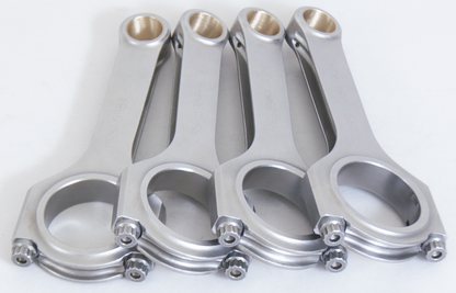 Eagle Chevy QD4 2.3L Extreme Duty Connecting Rod (Single) - CRS5806CXD-1