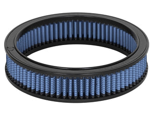 aFe MagnumFLOW Air Filters OER P5R A/F P5R Fiat 128 74-79 - 10-10069