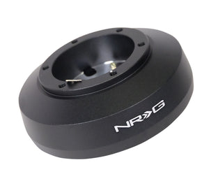 NRG Short Hub Adapter 98-09 Dodge Ram - SRK-163H