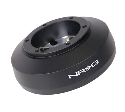 NRG Short Hub Adapter 98-09 Dodge Ram - SRK-163H