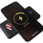 aFe Wireless 10,000 MAH Power Bank w/Digital Display - 40-10248