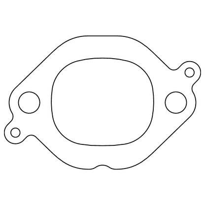 Cometic Subaru EJ257 .064in AM Exhaust Crossover Gasket - 2004-2007 - C5718