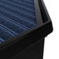 aFe MagnumFLOW OE Pro 5R Replacement Air Filter BMW (G20) 330i/iX / (G29) Z4 30i 2.0L - 30-10299