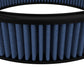 aFe MagnumFLOW Air Filters OER P5R A/F P5R Dodge Cars & Trucks 68-89 V8 - 10-10022