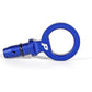 PERRIN 15-25 Subaru WRX & 13-25 BRZ/FR-S/86/GR86 Dipstick Handle Loop Style - Blue - PSP-ENG-721BL