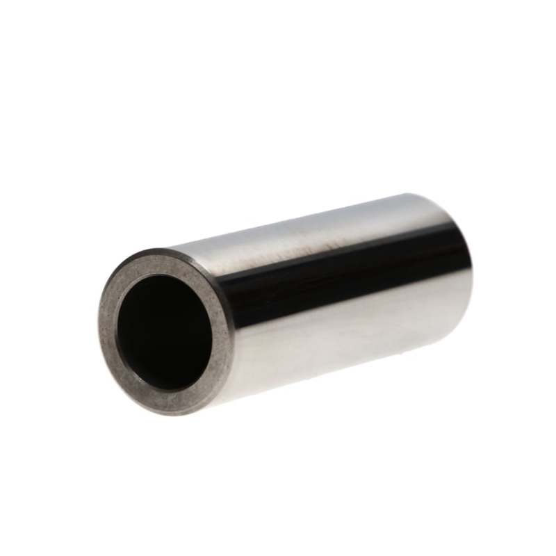 Wiseco Piston Pin- 23 x 63.5 x 4.6mm SW 9310 Piston Pin - S805