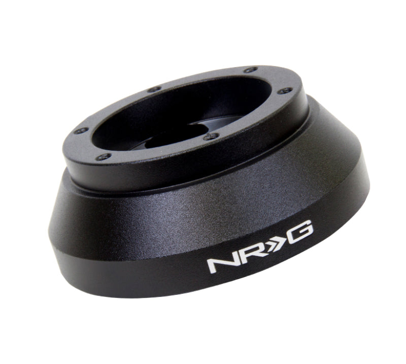 NRG Short Hub Adapter 06+ Chevrolet Corvette / Cadillac CTS - SRK-177H