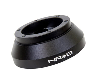 NRG Short Hub Adapter 06+ Chevrolet Corvette / Cadillac CTS - SRK-177H