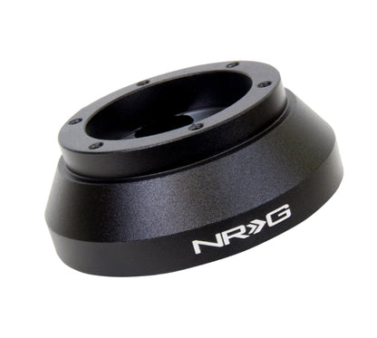 NRG Short Hub Adapter 06+ Chevrolet Corvette / Cadillac CTS - SRK-177H