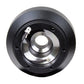 NRG Short Hub Adapter 2015+ Honda FIT / 2015+ Civic / 13+ Acura ILX - SRK-135H