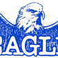 Eagle Acura B18A/B Engine (Length=5.967) Connecting Rod (Single Rod) - CRS5967A3D-1