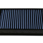 aFe MagnumFLOW Air Filters OER P5R A/F P5R BMW 7-Series 02-08 V8-4.4L/4.8L - 30-10143