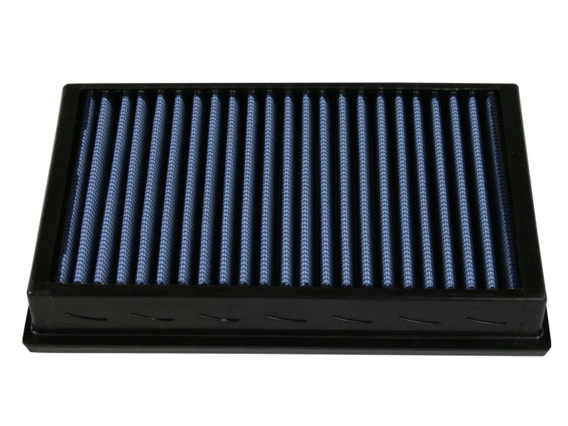 aFe MagnumFLOW Air Filters OER P5R A/F P5R BMW 7-Series 02-08 V8-4.4L/4.8L - 30-10143
