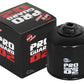 aFe ProGuard D2 Oil Filter Scion FR-S/Subaru BRZ - 44-LF018