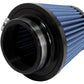 aFe MagnumFLOW Air Filters UCO P5R A/F P5R 3-1/2F x 6B x 4T x 5H - 24-35005