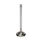 Manley 90-95 Toyota MR2 2.0L (Turbo 3SGTE) 29mm Race Master Exhaust Valve (Single Valve) - 11115-1