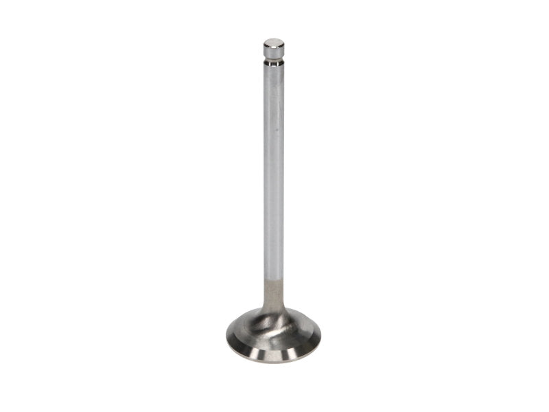 Manley 90-95 Toyota MR2 2.0L (Turbo 3SGTE) 29mm Race Master Exhaust Valve (Single Valve) - 11115-1