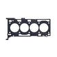 Cometic Mitsubishi Evo X 88mm .052 Thick Stopper Head Gasket - C4483-052