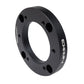 NRG Short Hub Adapter Lotus Exige / Evora / Elise - SRK-123H