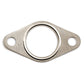 Cometic .016in Stainless Tial Style Wastegate Flange Gasket - C15592