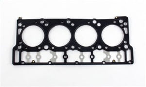 Cometic 03-06 Ford 6.0L Powerstroke .062in MLX 96mm Head Gasket w/ 18mm Dowels - C5589-062