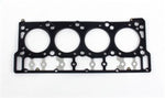 Cometic 03-06 Ford 6.0L Powerstroke .062in MLX 96mm Head Gasket w/ 18mm Dowels - C5589-062