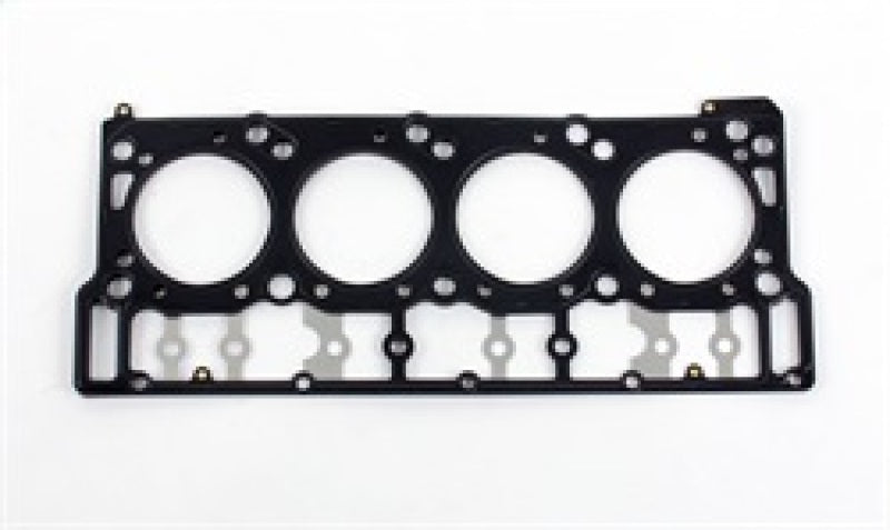 Cometic 03-06 Ford 6.0L Powerstroke .062in MLX 96mm Head Gasket w/ 18mm Dowels - C5589-062