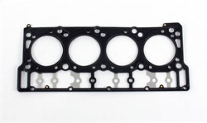 Cometic 03-06 Ford 6.0L Powerstroke .062in MLX 96mm Head Gasket w/ 18mm Dowels - C5589-062