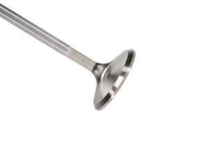 Manley Ford 2.3L EcoBoost Exhaust 30mm Stainless Extreme Duty Valves - 11197-8