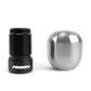 PERRIN 22-25 Subaru WRX / 18-23 Crosstrek / 13-17 Legacy (Manual) SS Shift Knob - Barrel Style - PSP-INR-132-2