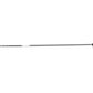AMS Performance 2022+ Subaru WRX Billet Engine Oil Dipstick - AMS.50.06.0012-1
