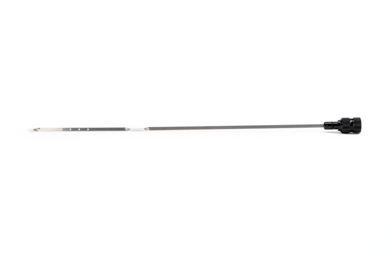 AMS Performance 2022+ Subaru WRX Billet Engine Oil Dipstick - AMS.50.06.0012-1