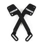 GrimmSpeed 2018+ Subaru Crosstrek TRAILS Ditch Light Brackets - TBG114038